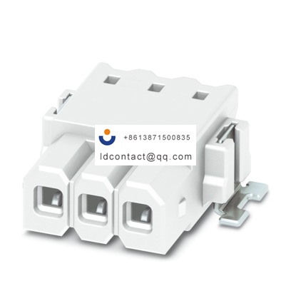 1815206 Phoenix Contact product image